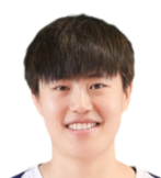 大连文体旅女篮