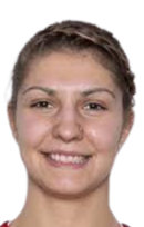 石家庄英励女篮