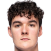 BC萨马拉