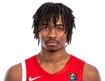 肯特州立大学