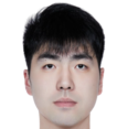 香港金牛