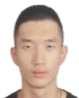 广州