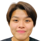 中国香港女篮