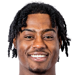广州