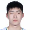 中国