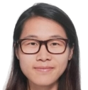 中国香港女篮