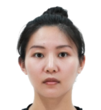北京首钢园女篮