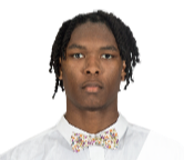 西顿霍尔大学