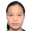 中国香港女篮