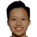 中国香港女篮
