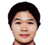 泰国女篮