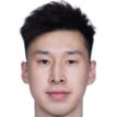 香港金牛
