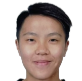 中国香港女篮