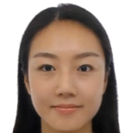 中国香港女篮