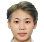 泰国女篮