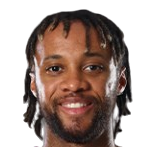 新西兰破坏者