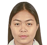 泰国女篮