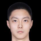 广东