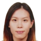 中国香港女篮