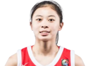 北京首钢园女篮