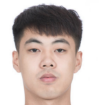 广厦
