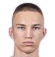 匈牙利