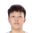 陕西榆林天泽女篮