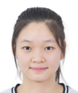 武汉盛帆黄鹤女篮