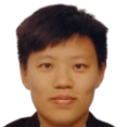 中国香港女篮