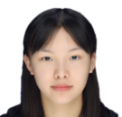 石家庄英励女篮