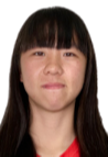 台北熊赞女足