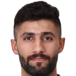 麦纳麦