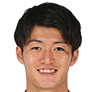 藤枝MYFC