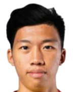 杰志