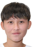 伊斯佩女足