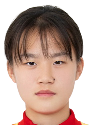 辽宁沈北禾丰女足