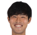 FC今治