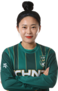 庆州KHNP女足