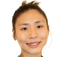 上海盛丽女足