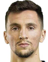 斯肯迪亚