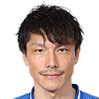 秋田蓝闪电