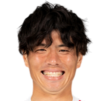 奈良俱乐部