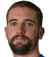 科尔切斯特联