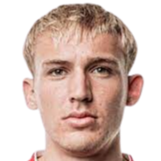 锡尔克堡