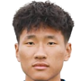 云南玉昆