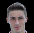 FBC格拉维纳