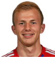 哈尔科夫冶金1925