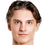 超级星