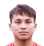 晋峰