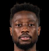 萨尔格里斯